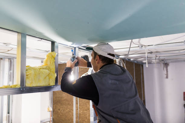 Best Eco-Friendly Insulation in Berlin, OH
